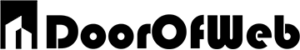 optimized2.doorofweb.com